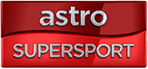 Kênh Astro Supersport HD