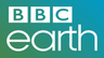 Kênh BBC Earth