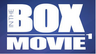 Kênh Box Movie - Phim Tổng hợp