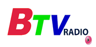 BTV FM Radio - Phát thanh Bình Dương