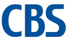 Kênh CBS TV