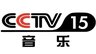 Kênh CCTV15 - Truyền hình Trung Quốc