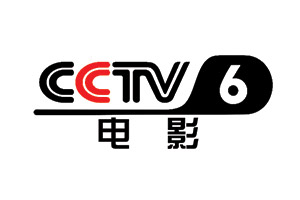 Kênh CCTV6 - Movies China