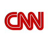 Kênh CNN
