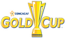 Kênh CONCACAF GOLD CUP