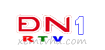 Kênh ĐN1 - Truyền hình Đồng Nai 1