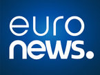 Kênh EuroNews