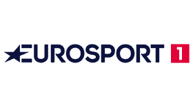 Kênh EuroSport 1