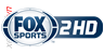 Kênh FOX Sports 2