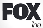 Kênh Fox Thái HD tv 
