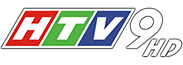 Kênh HTV9 - Thời sự Tổng hợp TPHCM