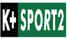Kênh K+ Sport 2 - K+Phái Mạnh - Trực tiếp bóng đá Ngoại hạng Anh