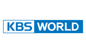 Kênh KBS World Korea