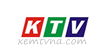 Kênh KTV - Truyền hình Khánh Hòa