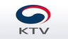 Kênh KoreaTV HD