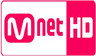 Kênh Mnet HD - Korea Entertainment