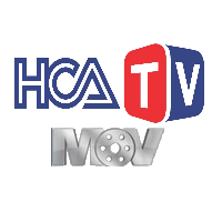 Kênh MOV HD - HanoiCab4 