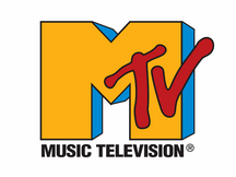 Kênh MTV - Kênh Ca nhạc quốc tế