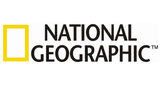 Kênh National Geographic
