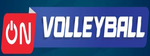 Kênh On Volleyball HD