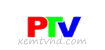 Kênh PTV - Truyền hình Phú Thọ