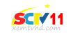 SCTV11 - Kênh truyền hình văn hoá, nghệ thuật & giải trí tổng hợp