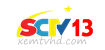 SCTV13 - Kênh truyền hình dành riêng cho Phụ nữ & Gia đình