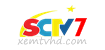 Kênh SCTV7 - SHOW TV kênh truyền hình Sân khấu Văn nghệ Tổng hợp