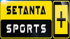 tv live Setanta Sports +