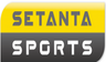 tv live Setanta Sports