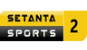 tv live Setanta Sports 2