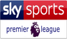 Kênh Sky Sports Premier League HD
