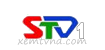 Kênh STV1 - Sóc Trăng TV1 - Truyền hình Sóc Trăng