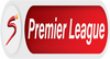 Kênh Super Sport Premier League