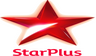 tv Star Plus - India TV