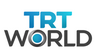 Kênh TRT World - Truyền hình Thổ Nhĩ Kỳ