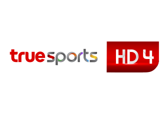 tv True Sports HD4 tv TrueVisions