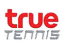 tv True Tennis tv