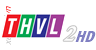 Kênh THVL2 HD - Truyền hình Vĩnh Long 2