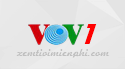 VOV1 Radio - Thời sự tổng hợp