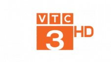 Kênh VTC3 - OnSports - Kênh Truyền hình thể thao - giải trí và thông tin kinh tế