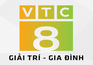 Kênh VTC8 - Kinh tế - Tài chính - Thị trường