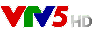 Xem Kênh VTV5 - Truyền hình Tiếng dân tộc