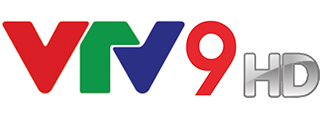 Kênh VTV9 - Truyền hình khu vực Nam Bộ