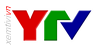 Kênh YTV - Truyền hình Yên Bái