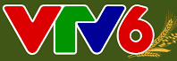 Xem Kênh VTV6 - Kênh thể thao