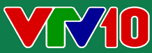 Kênh VTV10 - Truyền hình khu vực Tây Nam Bộ